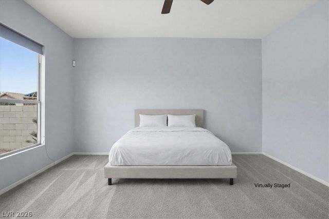 1562 Harwood Avenue, Henderson, NV 89012