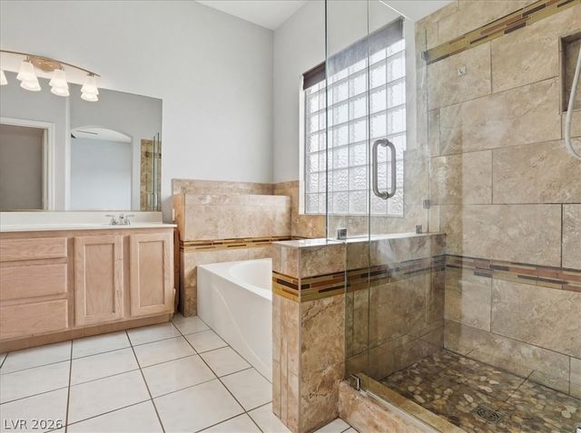 1562 Harwood Avenue, Henderson, NV 89012