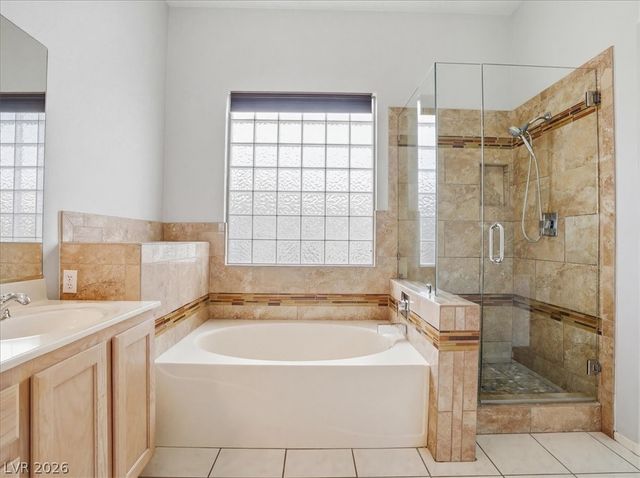 1562 Harwood Avenue, Henderson, NV 89012