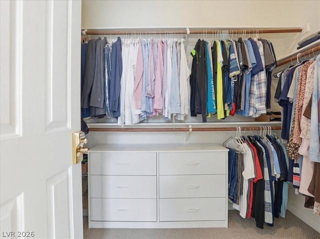 1562 Harwood Avenue, Henderson, NV 89012