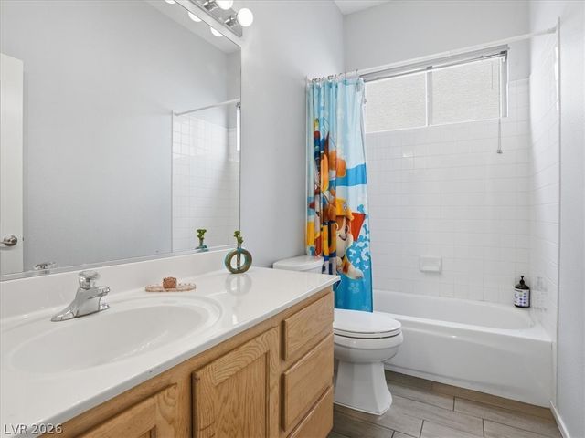 1562 Harwood Avenue, Henderson, NV 89012