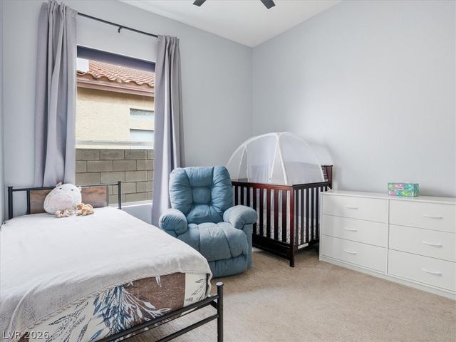 1562 Harwood Avenue, Henderson, NV 89012