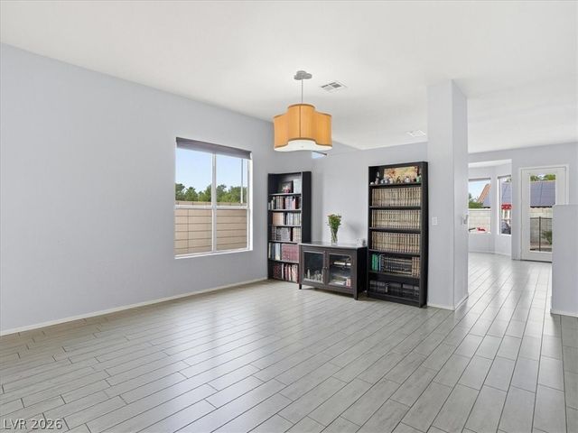 1562 Harwood Avenue, Henderson, NV 89012