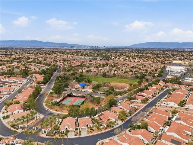 1562 Harwood Avenue, Henderson, NV 89012