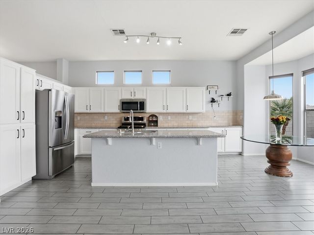 1562 Harwood Avenue, Henderson, NV 89012