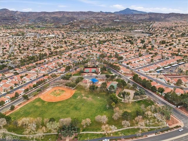 1562 Harwood Avenue, Henderson, NV 89012