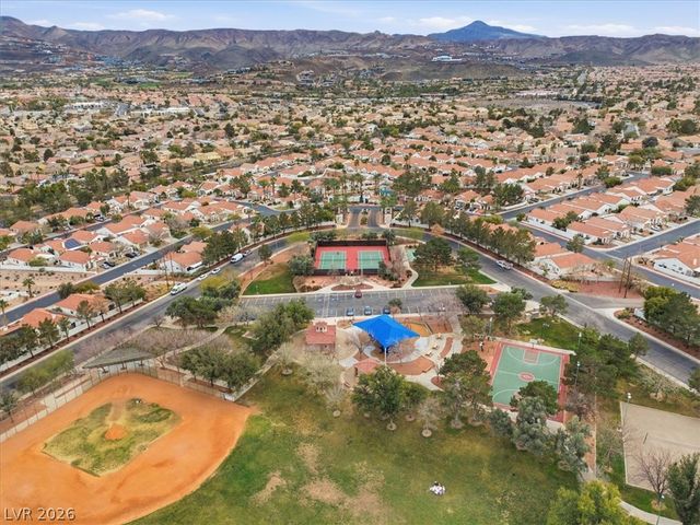 1562 Harwood Avenue, Henderson, NV 89012