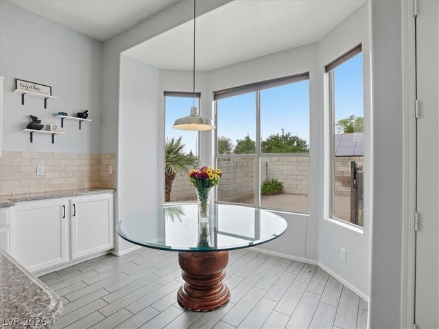 1562 Harwood Avenue, Henderson, NV 89012