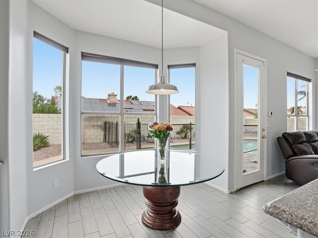 1562 Harwood Avenue, Henderson, NV 89012