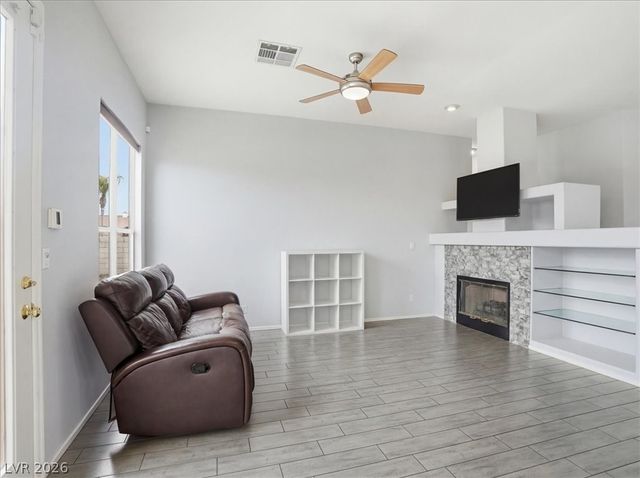 1562 Harwood Avenue, Henderson, NV 89012