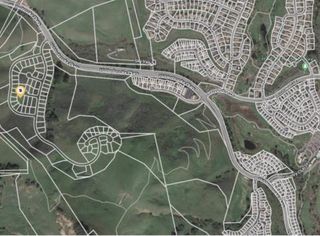 N/A, Vallejo, CA 94591