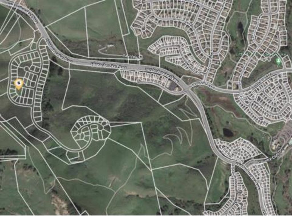 Image 1 of property listing at N/A, Vallejo, CA 94591