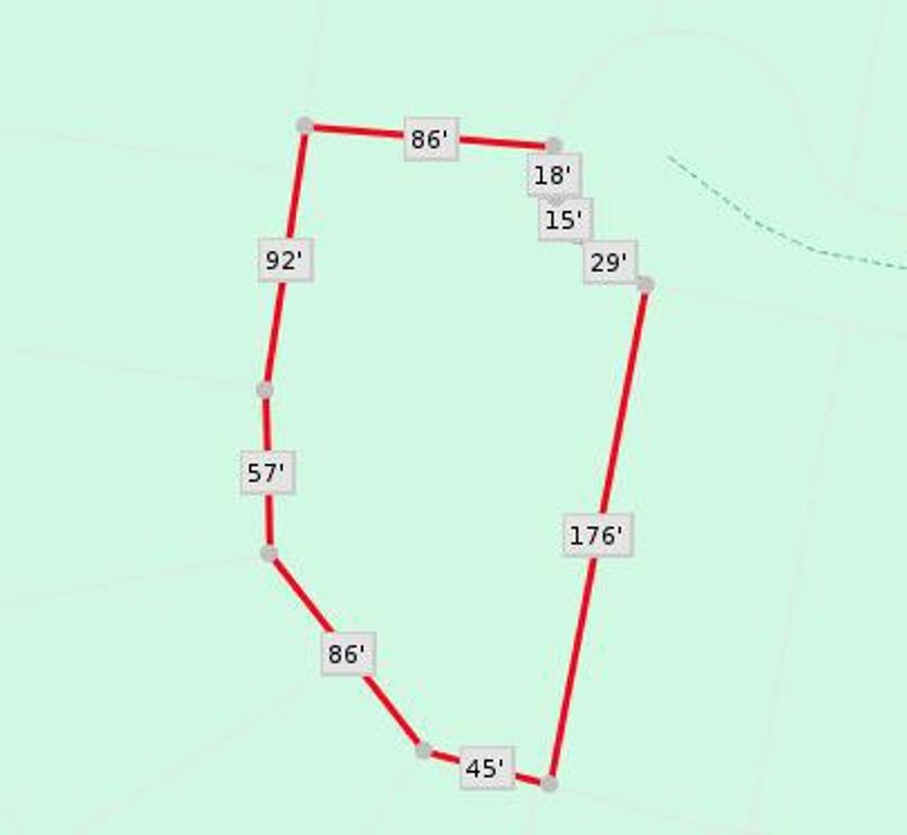 Image 2 of property listing at N/A, Vallejo, CA 94591