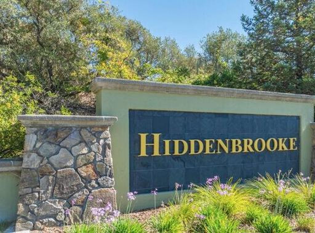 Image 3 of property listing at N/A, Vallejo, CA 94591