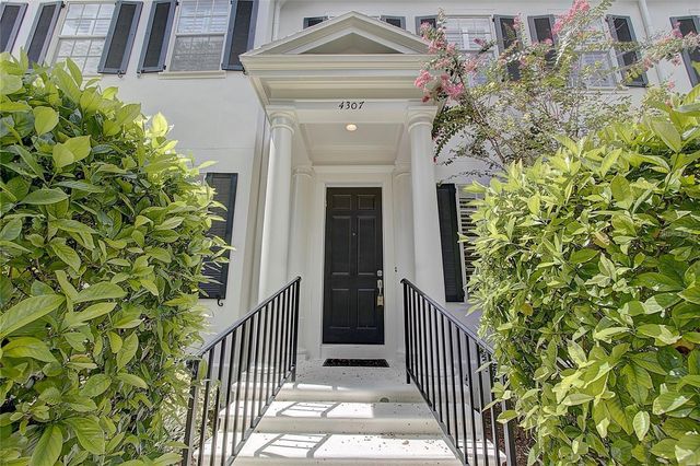 4307 CORRINE DRIVE, Orlando, FL 32814