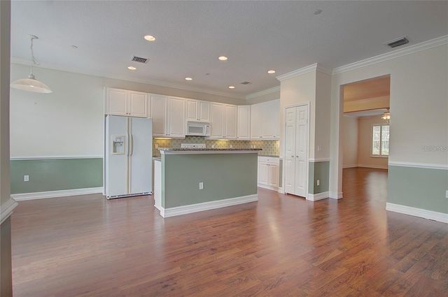 4307 CORRINE DRIVE, Orlando, FL 32814