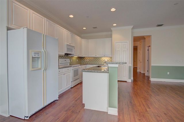 4307 CORRINE DRIVE, Orlando, FL 32814