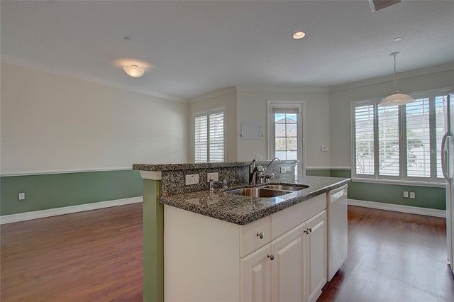 4307 CORRINE DRIVE, Orlando, FL 32814