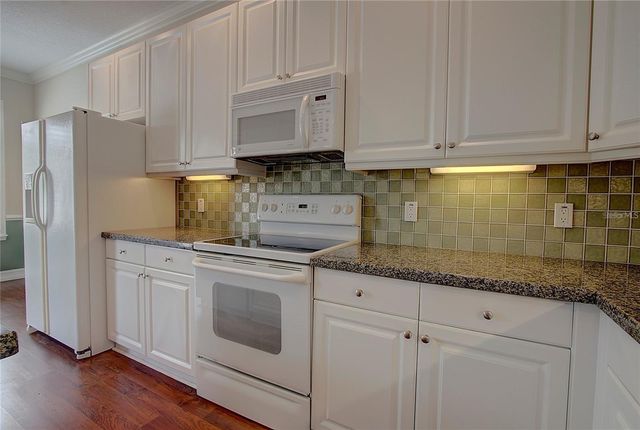 4307 CORRINE DRIVE, Orlando, FL 32814