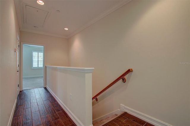 4307 CORRINE DRIVE, Orlando, FL 32814