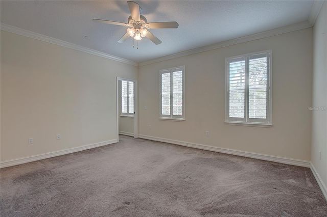 4307 CORRINE DRIVE, Orlando, FL 32814