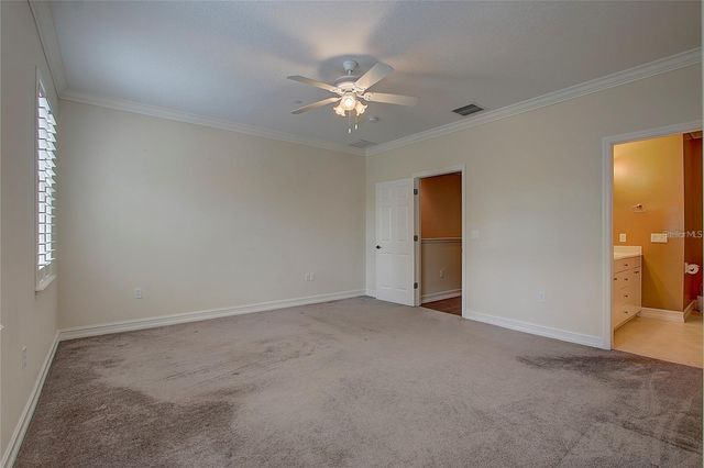 4307 CORRINE DRIVE, Orlando, FL 32814