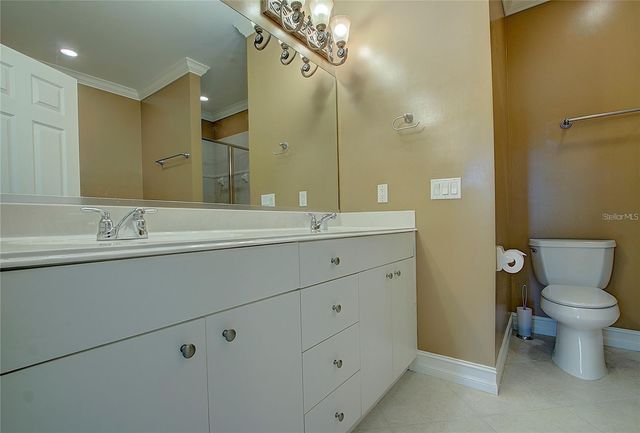 4307 CORRINE DRIVE, Orlando, FL 32814