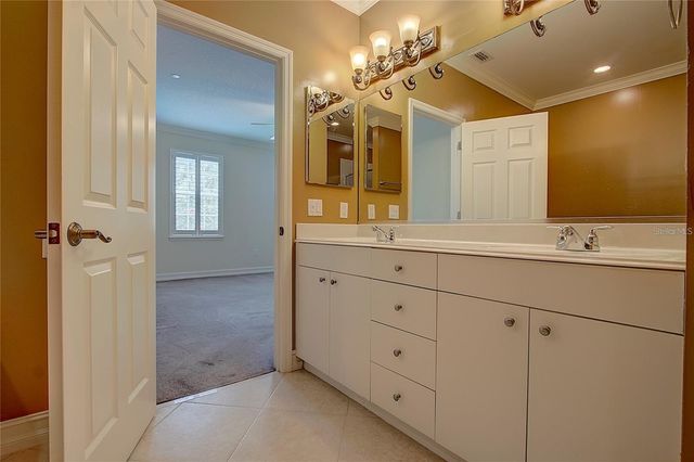 4307 CORRINE DRIVE, Orlando, FL 32814