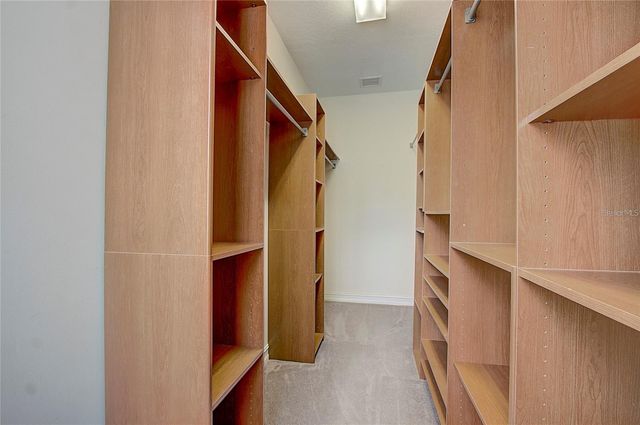 4307 CORRINE DRIVE, Orlando, FL 32814