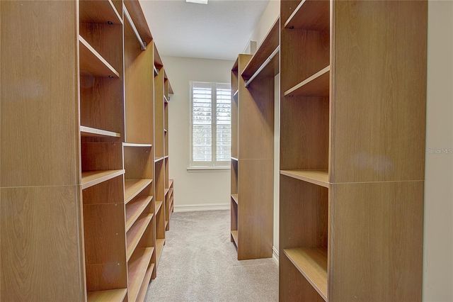 4307 CORRINE DRIVE, Orlando, FL 32814