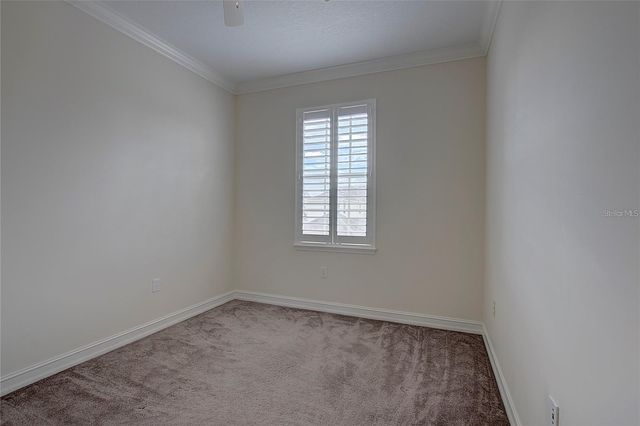 4307 CORRINE DRIVE, Orlando, FL 32814