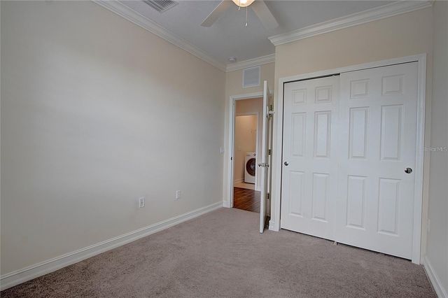 4307 CORRINE DRIVE, Orlando, FL 32814