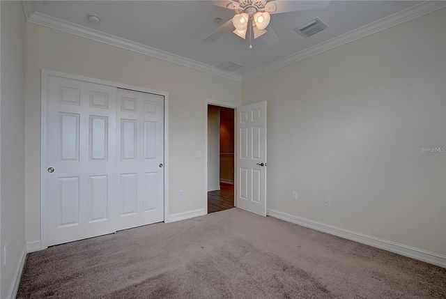 4307 CORRINE DRIVE, Orlando, FL 32814