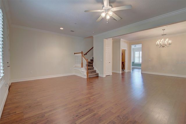 4307 CORRINE DRIVE, Orlando, FL 32814