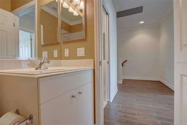 4307 CORRINE DRIVE, Orlando, FL 32814