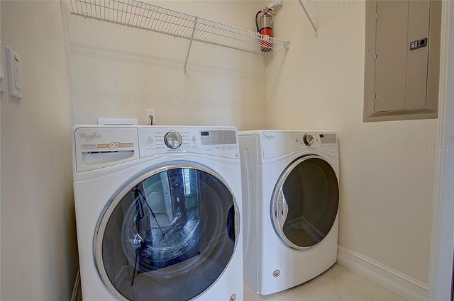 4307 CORRINE DRIVE, Orlando, FL 32814