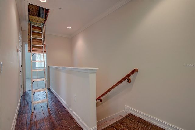 4307 CORRINE DRIVE, Orlando, FL 32814