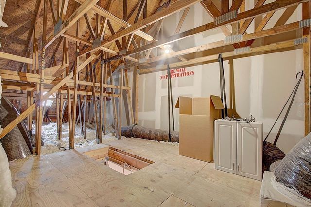 4307 CORRINE DRIVE, Orlando, FL 32814