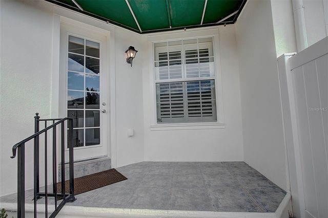 4307 CORRINE DRIVE, Orlando, FL 32814