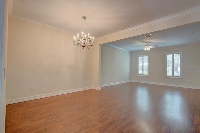 4307 CORRINE DRIVE, Orlando, FL 32814