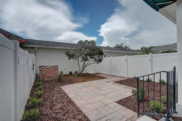 4307 CORRINE DRIVE, Orlando, FL 32814