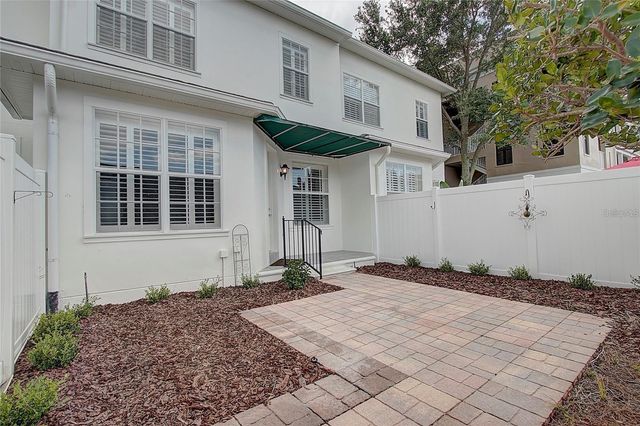 4307 CORRINE DRIVE, Orlando, FL 32814