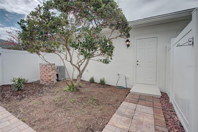 4307 CORRINE DRIVE, Orlando, FL 32814