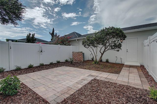 4307 CORRINE DRIVE, Orlando, FL 32814