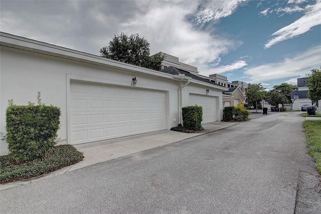 4307 CORRINE DRIVE, Orlando, FL 32814