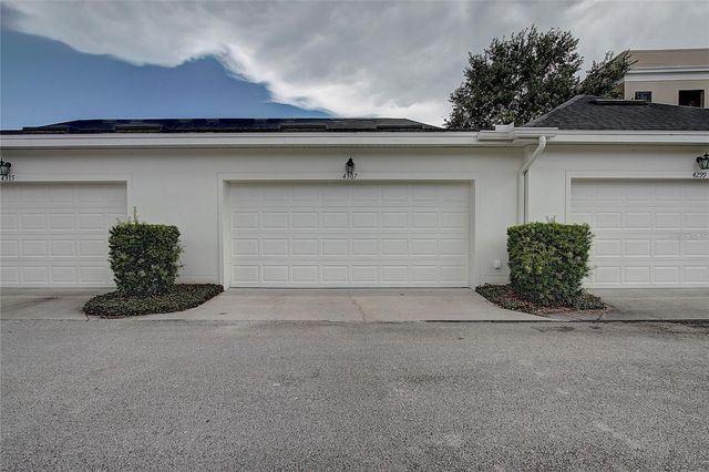 4307 CORRINE DRIVE, Orlando, FL 32814