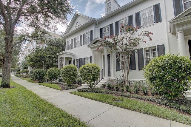 4307 CORRINE DRIVE, Orlando, FL 32814