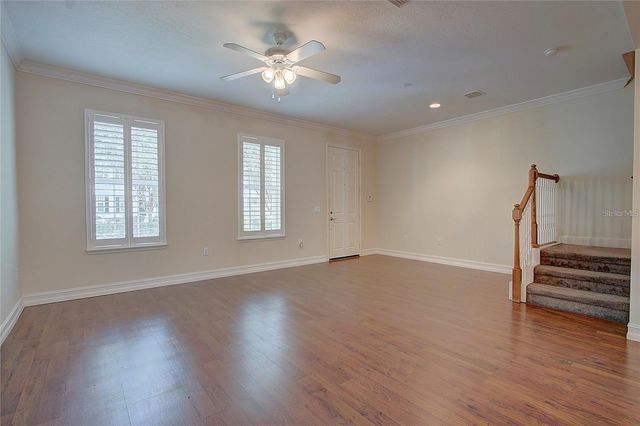 4307 CORRINE DRIVE, Orlando, FL 32814