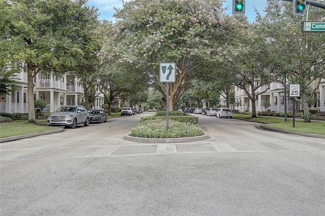 4307 CORRINE DRIVE, Orlando, FL 32814