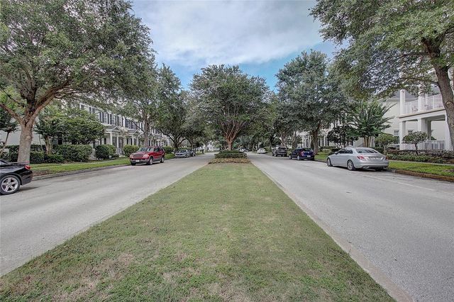 4307 CORRINE DRIVE, Orlando, FL 32814